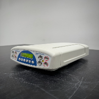 VWR 300V Power Source image 1